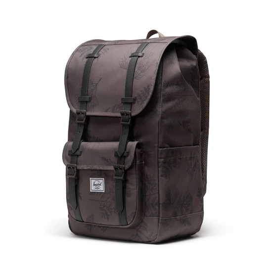 Herschel Τσάντα πλάτης Little America™ Backpack - 30L